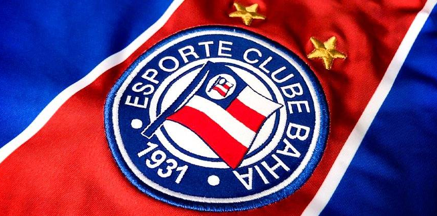  Comunicado | Notícias Esporte Clube Bahia – Esporte Clube Bahia