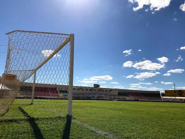  Bahia encara Juazeirense em jogo que vale a liderança do Campeonato Baiano – Globo.com
