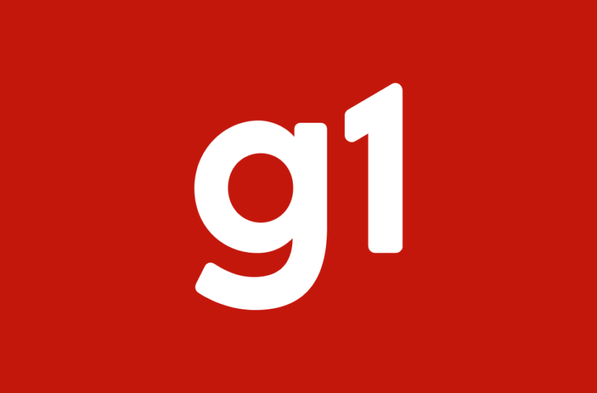  Vídeos do g1 e TV Bahia – terça-feira, 6 de fevereiro de 2024 – G1