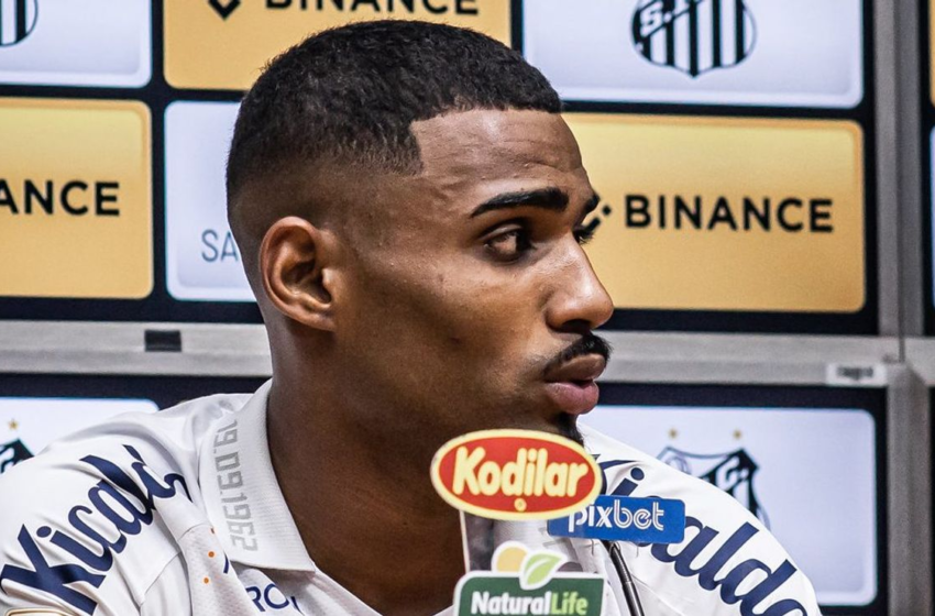  Bahia decide contratar Joaquim e investida será feita envolvendo dinheiro com jogadores em troca – Bolavip Brasil