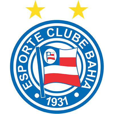  Relacionados | Notícias Esporte Clube Bahia – Esporte Clube Bahia