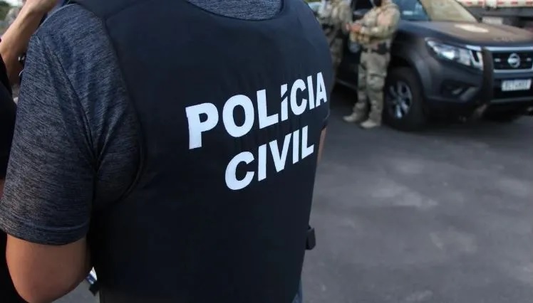  Reestruturação salarial da Polícia Civil e Técnica é aprovada na Bahia – A Tarde
