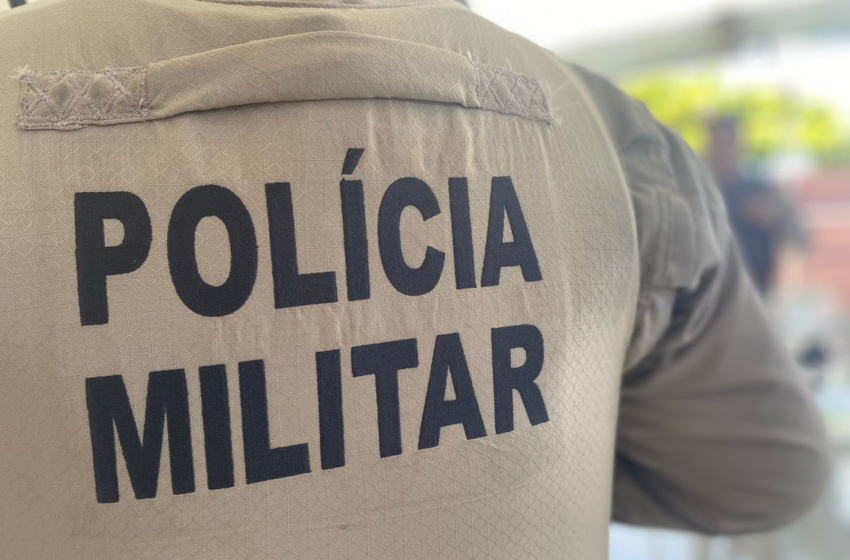  Soldado é baleado durante ação policial em cidade na Bahia; caso é terceiro em uma semana – G1