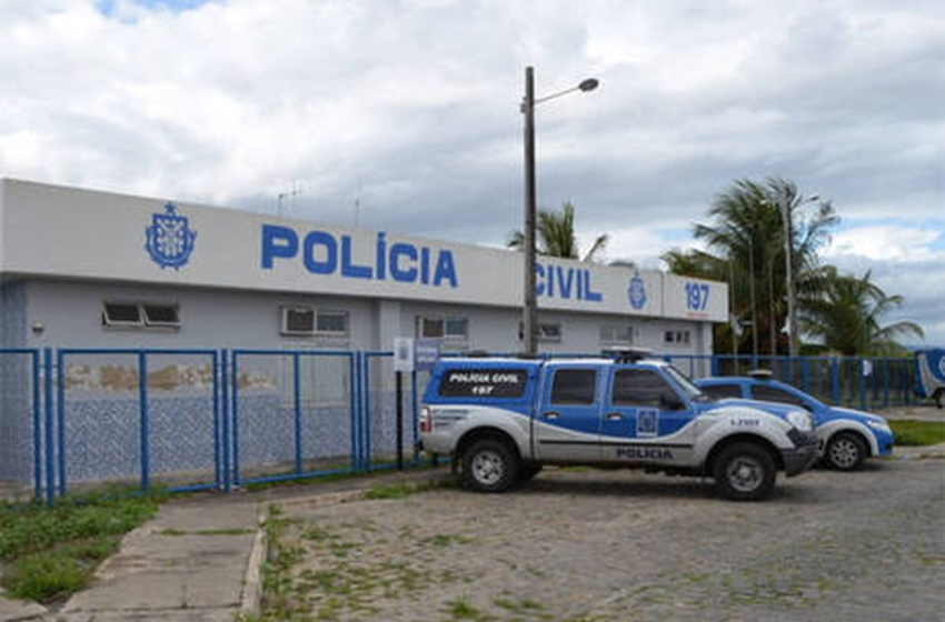  Polícia procura professor de teatro suspeito de abuso sexual contra alunas no interior da Bahia – G1