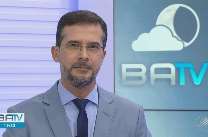  Governo da Bahia propõe reajuste salarial de 4% e aumento de 66% no auxílio refeição do funcionalismo – G1