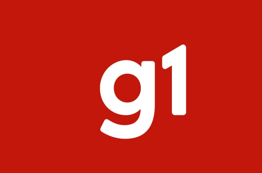  Vídeos do g1 e TV Bahia – sábado, 25 de Maio de 2024 – G1