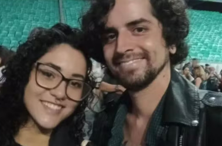  Esposa de candidato ao Governo da Bahia teria morrido de 'adoecimentos pós-parto' – Jornal Correio