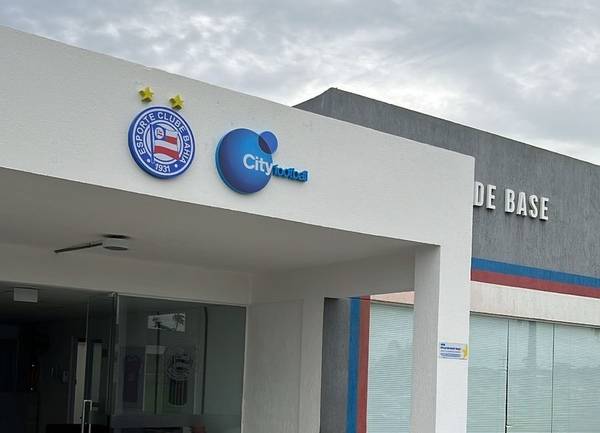  Bahia organiza congresso interno para capacitar funcionários da base – Globo